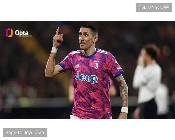 迪马利亚本赛季表现如何? 迪马利亚本赛季表现如何?