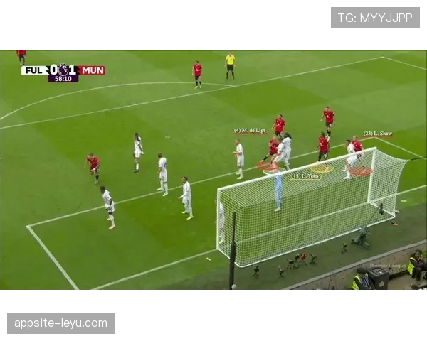 曼联红魔风暴席卷：新帅战术引爆内部冲突，争冠之路迷雾重重，关键球员依赖症成致命弱点！