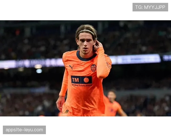 瓦伦西亚传统豪门地位下滑，联赛表现及竞争力面临现实考验