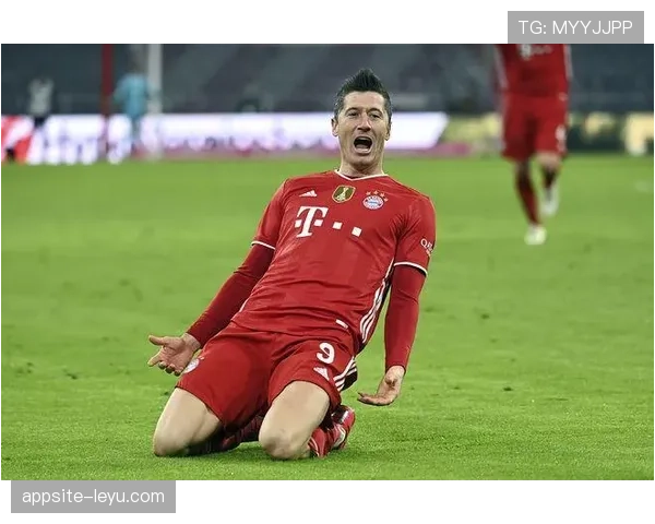 莱万金球被取消是否构成不公