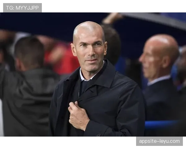 贝林厄姆 vs 齐达内：中场掌控力与比赛气质对比