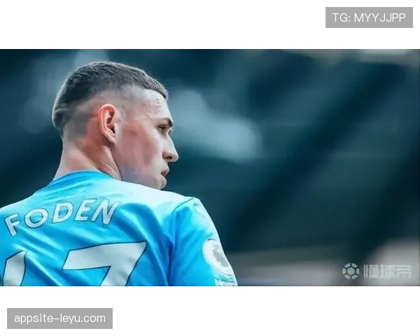 萨卡与福登:英格兰前场核心之争,战术角色与数据表现如何体现? 萨卡与福登:英格兰前场核心之争,战术角色与数据表现如何体现?