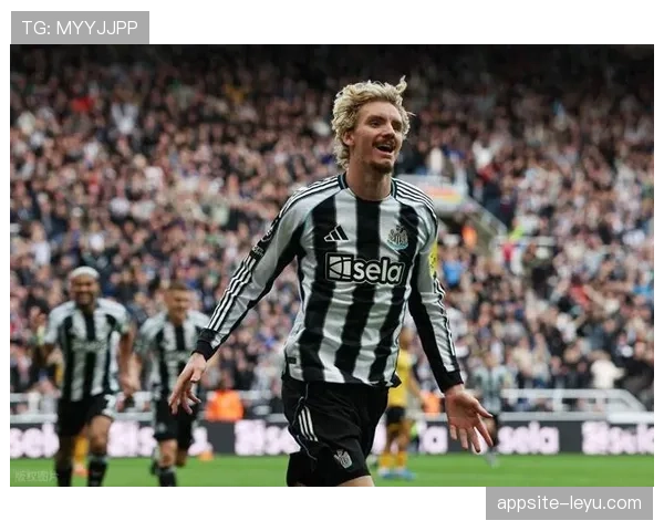 纽卡赛季后期状态出现波动，关键战表现是否具备稳定性正面临考验