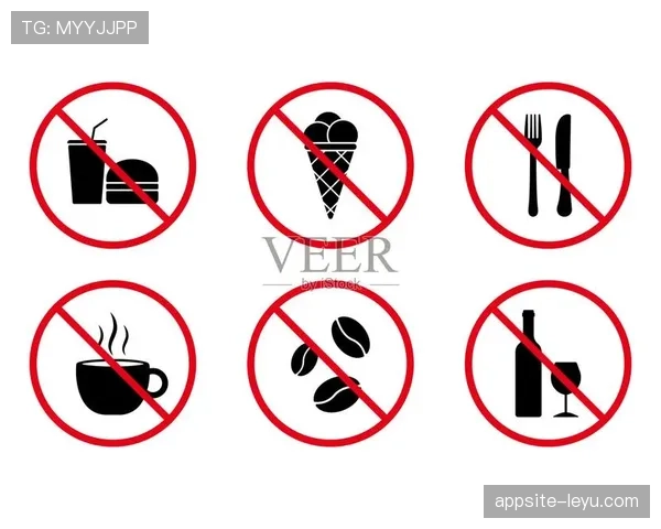 杨力维家里冰箱贴全是训练计划，连饮料都按毫升标好