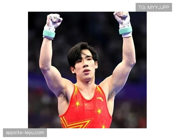 张博恒晚上居然点了十几份外卖，这生活反差也太大了吧！