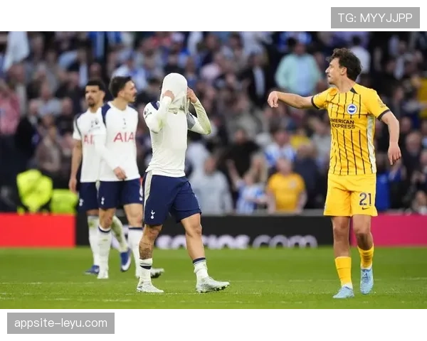 热刺关键战掉链子，近期表现问题逐步显现对赛季走势形成制约