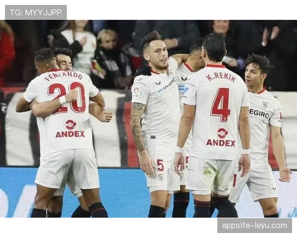 塞维利亚管理层变动，引发球队稳定性和赛季战略层面的影响