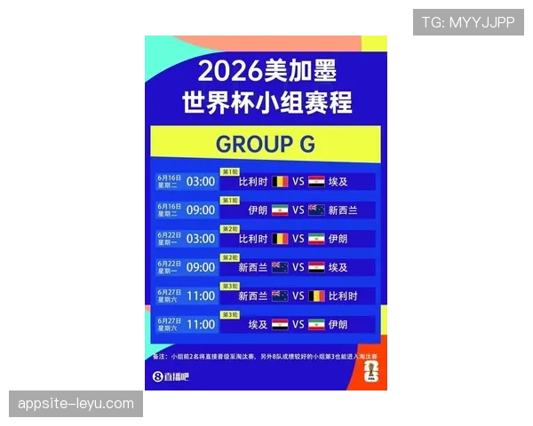 2026世界杯伊朗队能否突破小组赛魔咒 亚洲劲旅晋级前景分析 2026世界杯伊朗队能否突破小组赛魔咒 亚洲劲旅晋级前景分析