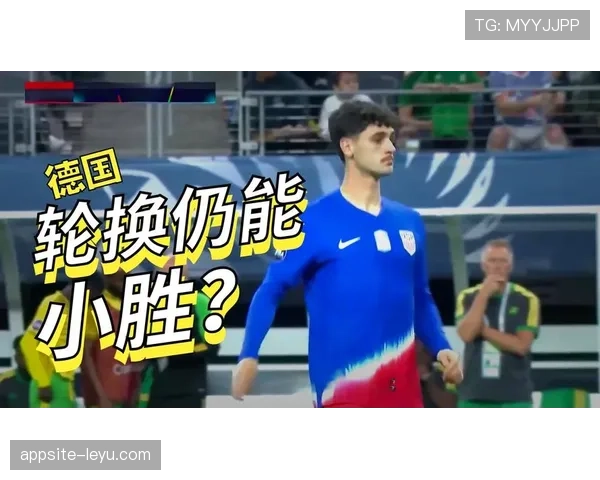 科特迪瓦晋级世界杯32强:E组第二身份出线