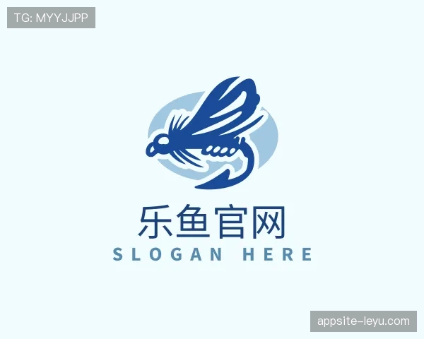 简述leyu.com