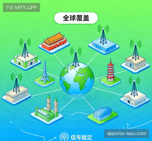 引领行业的原因